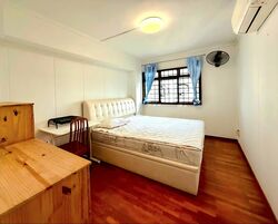 Blk 103B Depot Heights (Bukit Merah), HDB 3 Rooms #575841001